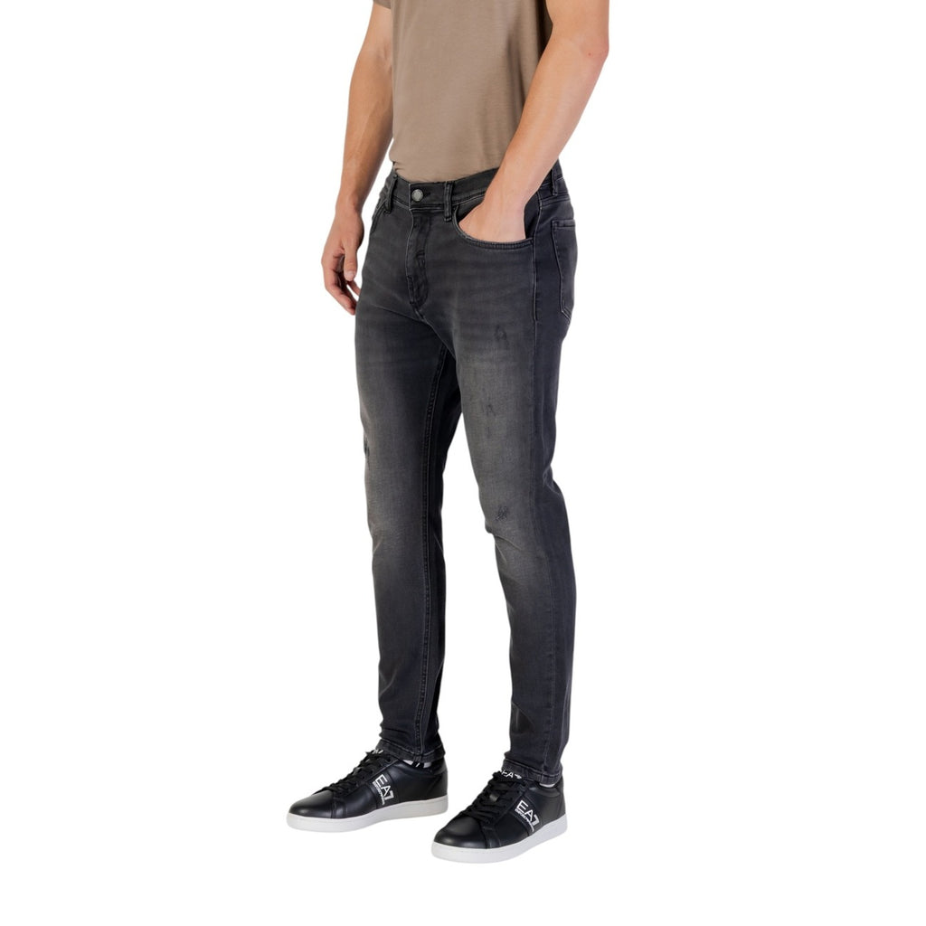 Antony Morato Jeans Uomo