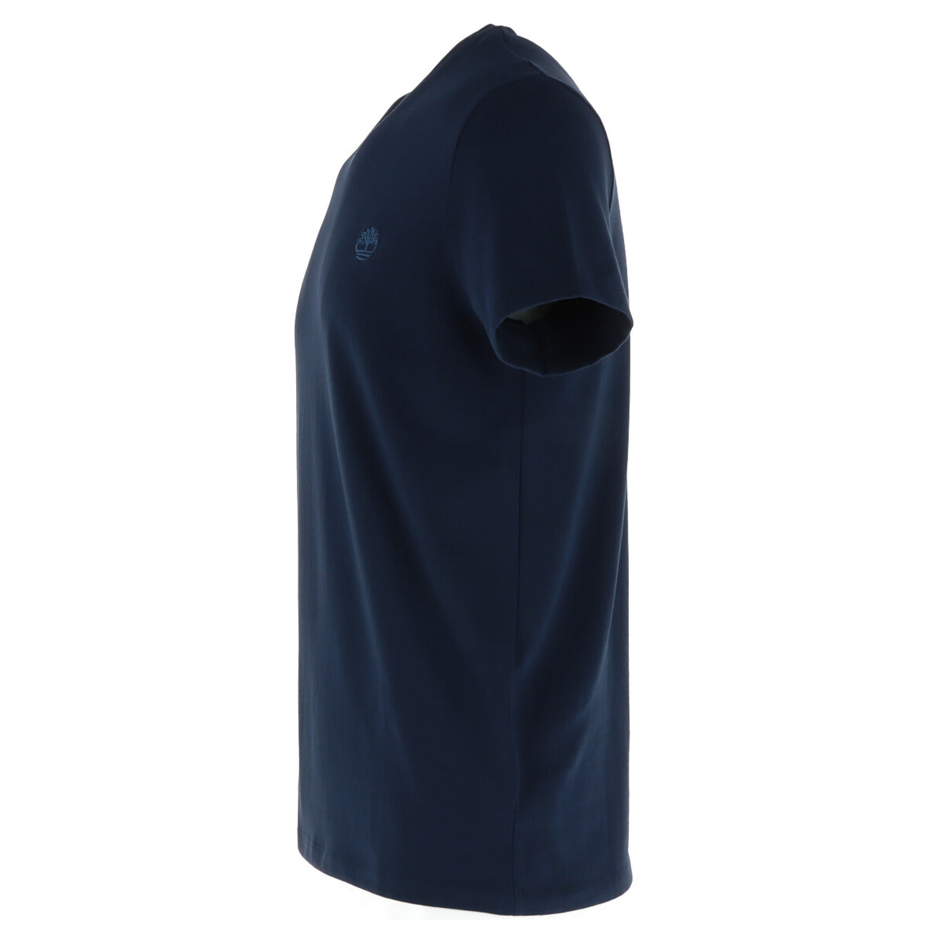 Timberland T-Shirt Uomo