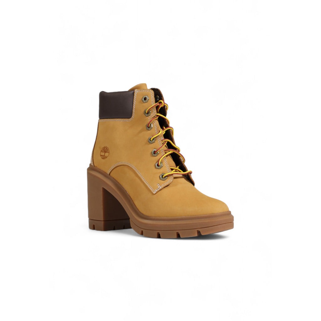Timberland Stivali Donna
