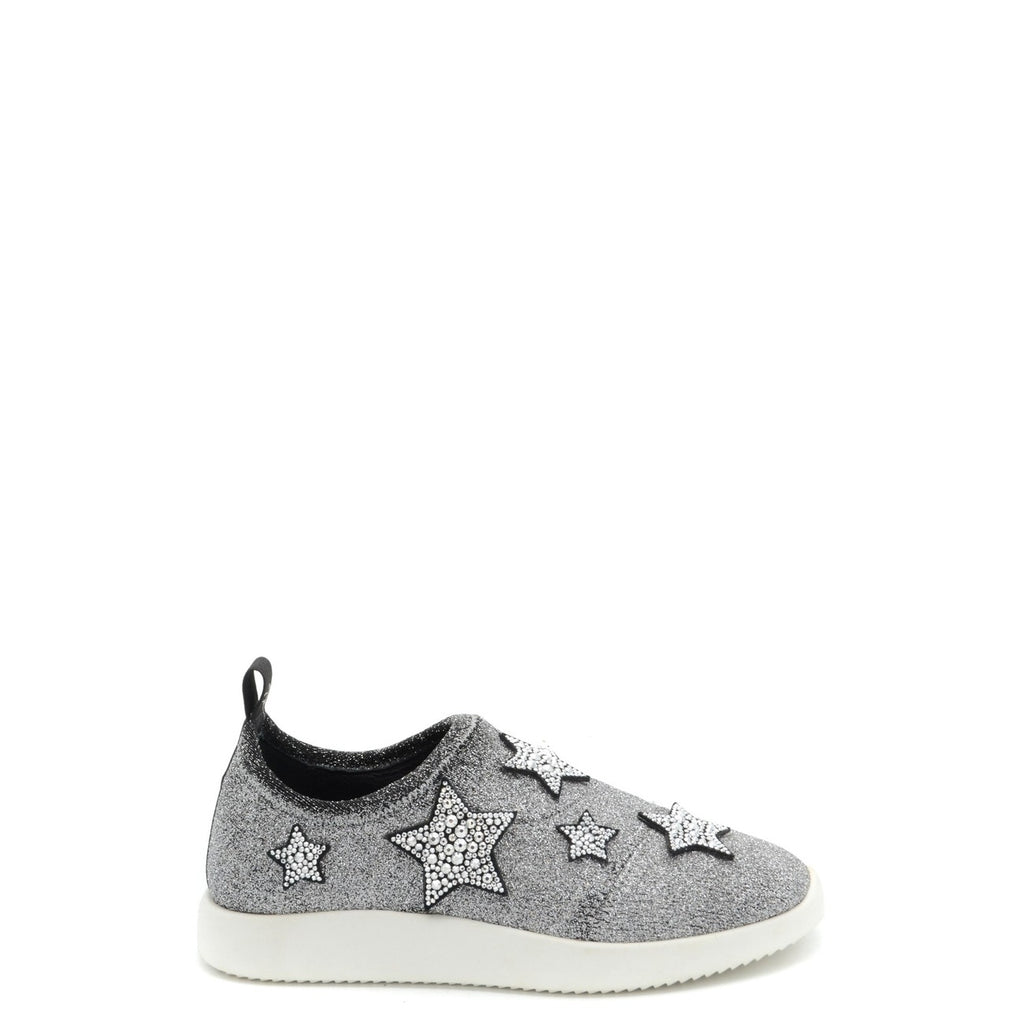 Giuseppe Zanotti  Sneakers Donna