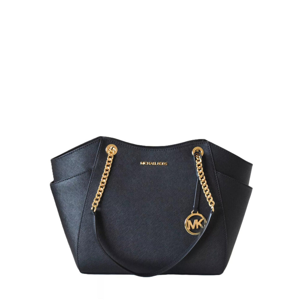 Michael Kors Borsa Donna
