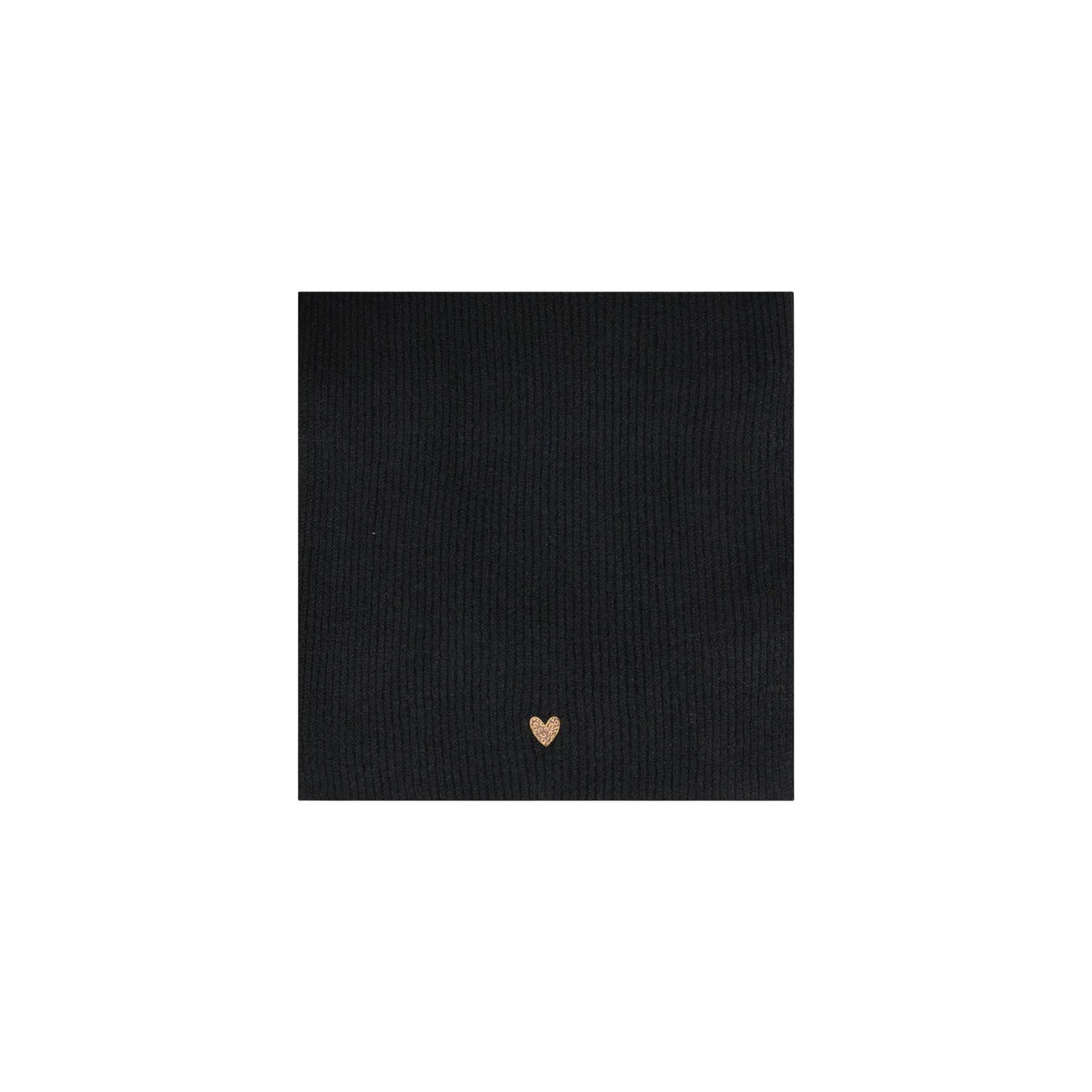 Pieces Sciarpa Donna