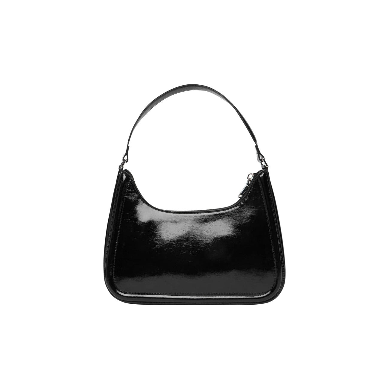 Calvin Klein Borsa Donna