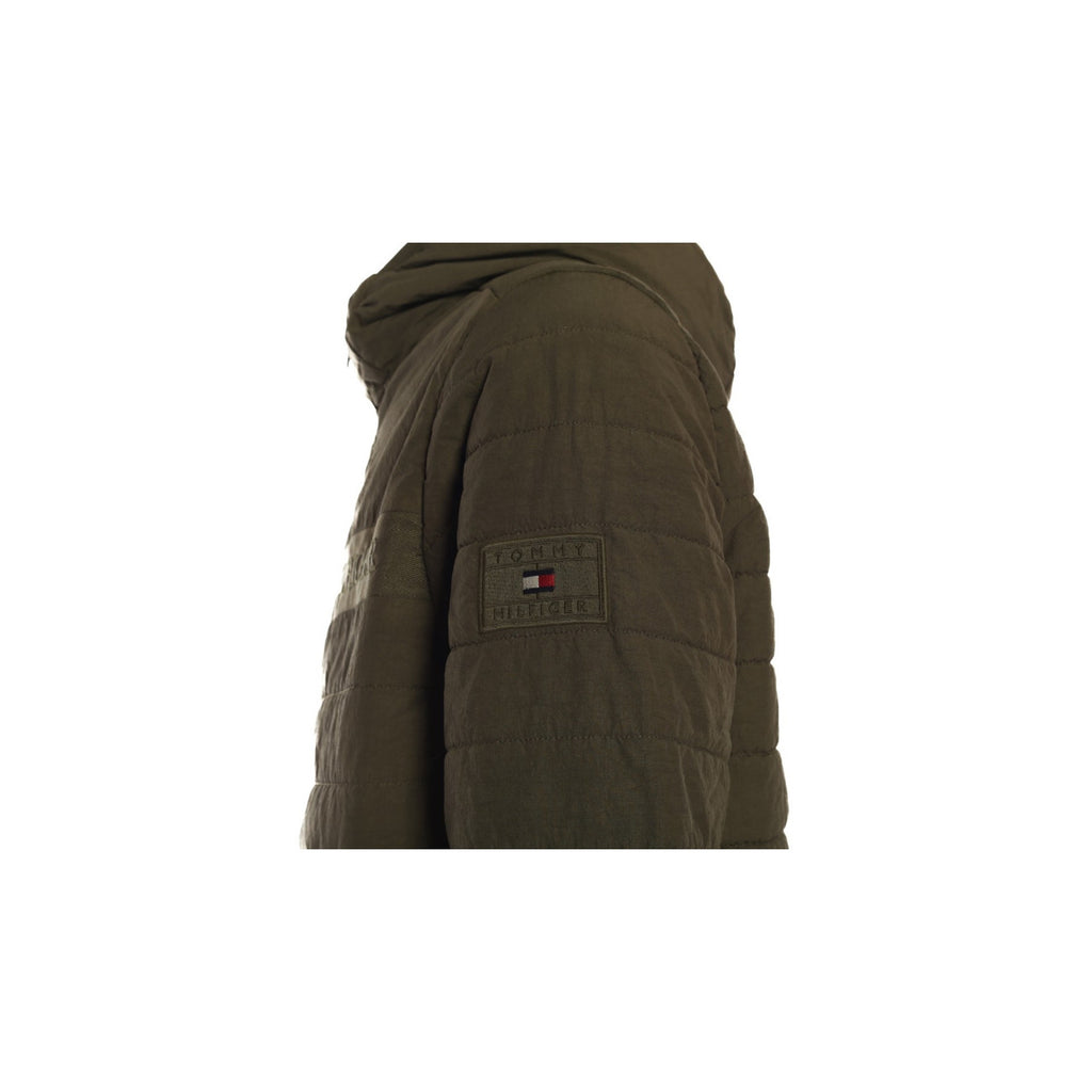 Tommy Hilfiger Denim Giubbotto Uomo