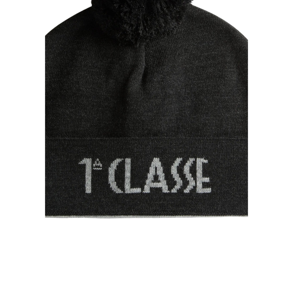 Alviero Martini Prima Classe Cappello Donna