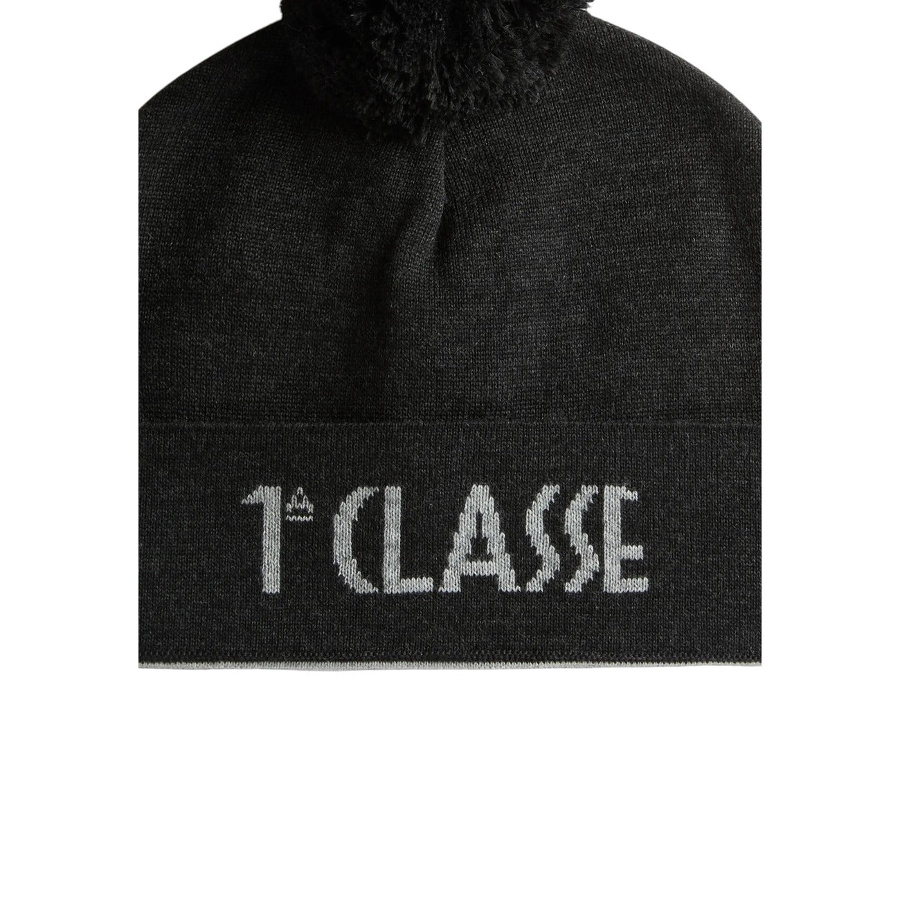 Alviero Martini Prima Classe Cappello Donna