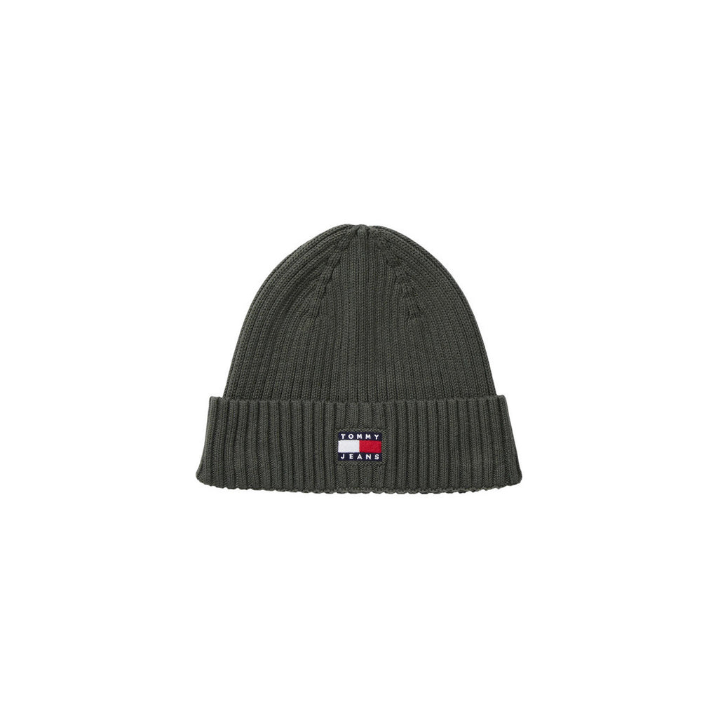 Tommy Hilfiger Cappello Uomo