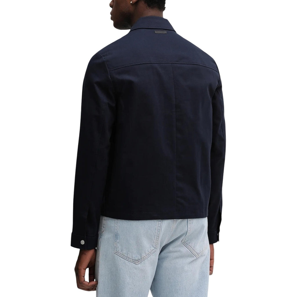 Calvin Klein Giacca Uomo