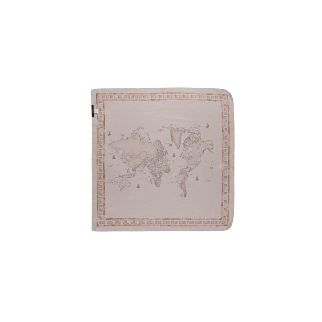 Alviero Martini Prima Classe Sciarpa Donna