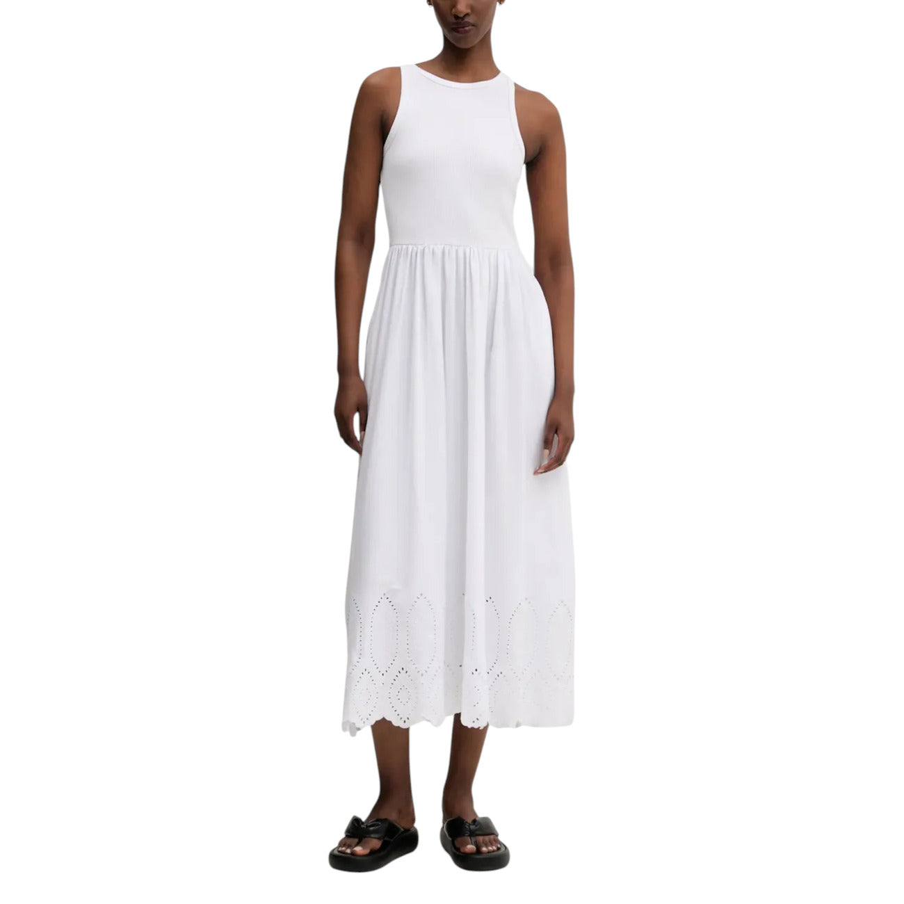 Desigual Abito Donna