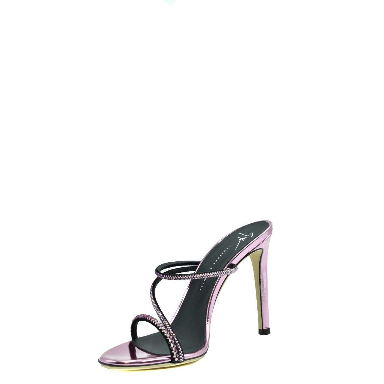 Giuseppe Zanotti  Sandali Donna