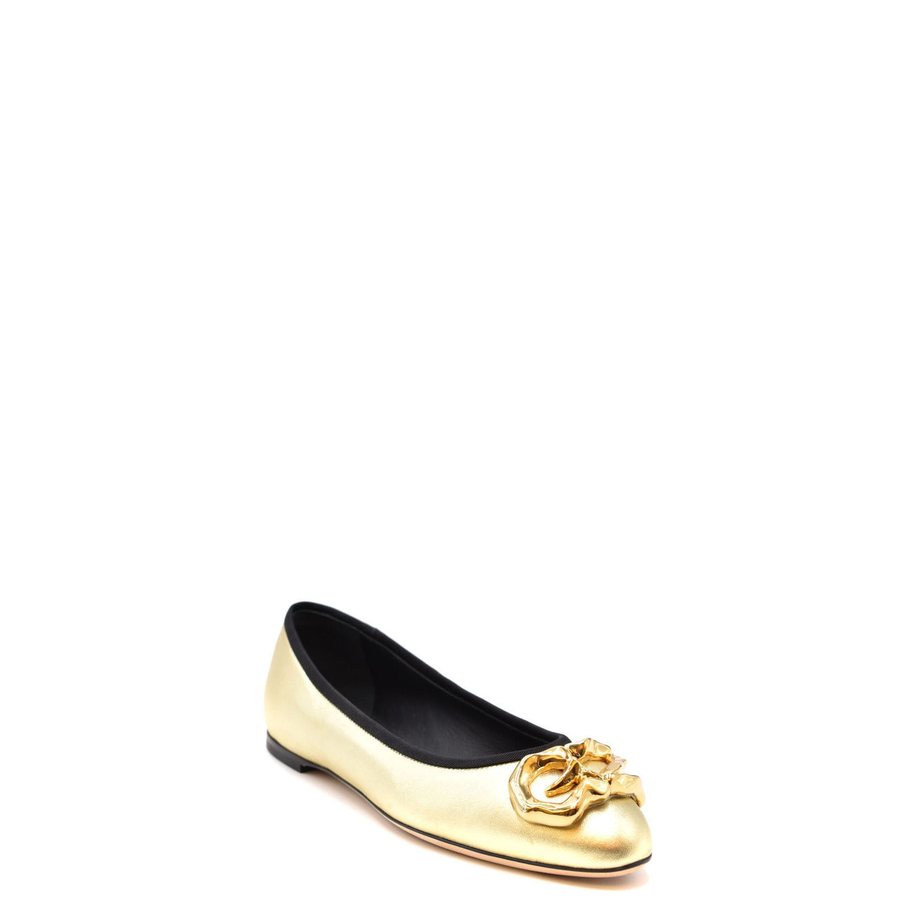 Giuseppe Zanotti  Ballerine Donna