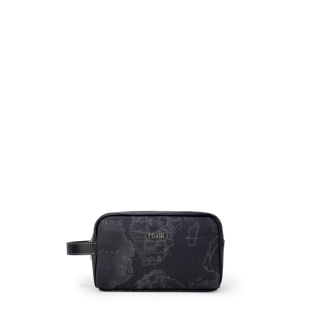 Alviero Martini Prima Classe Borsa Donna