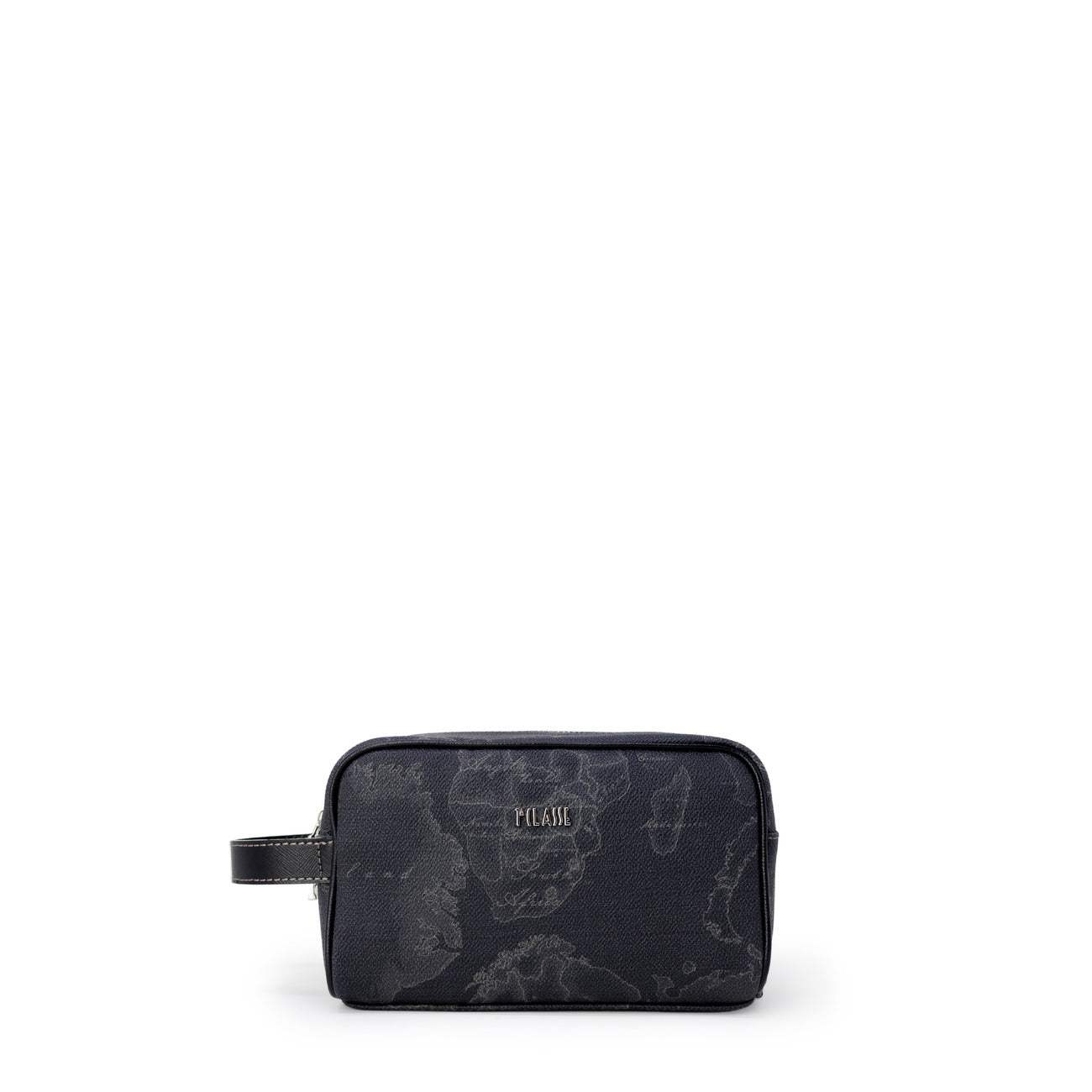 Alviero Martini Prima Classe Borsa Donna