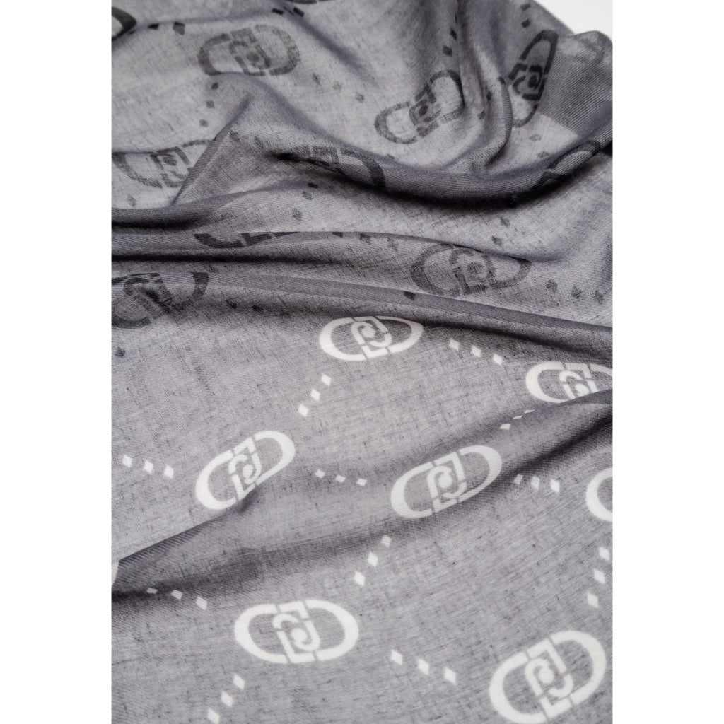 Liu Jo Sciarpa Donna