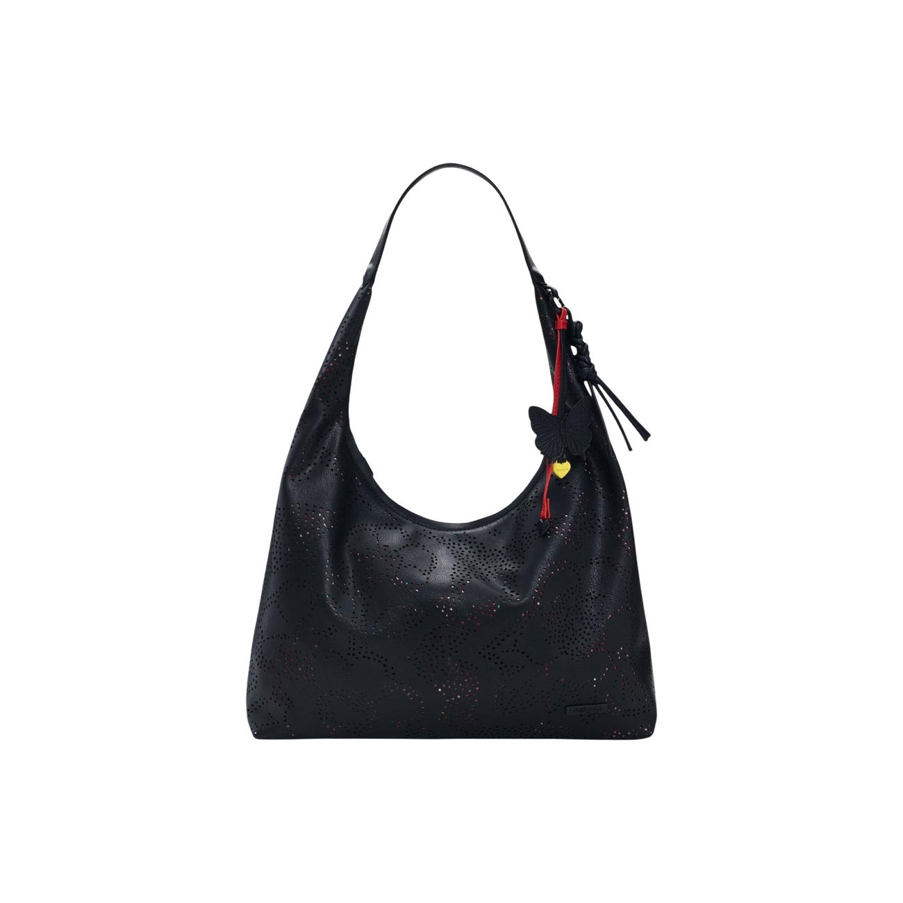 Desigual Borsa Donna