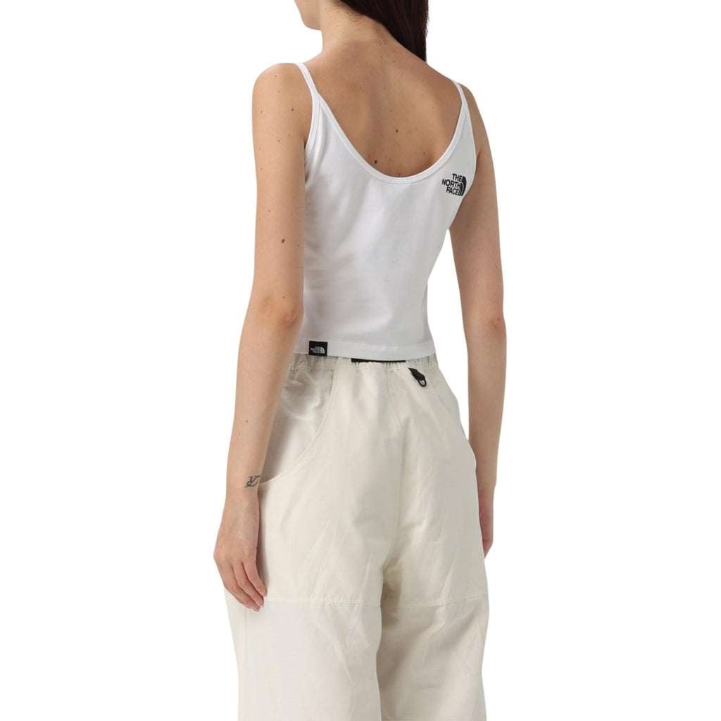 The North Face Canotta Donna