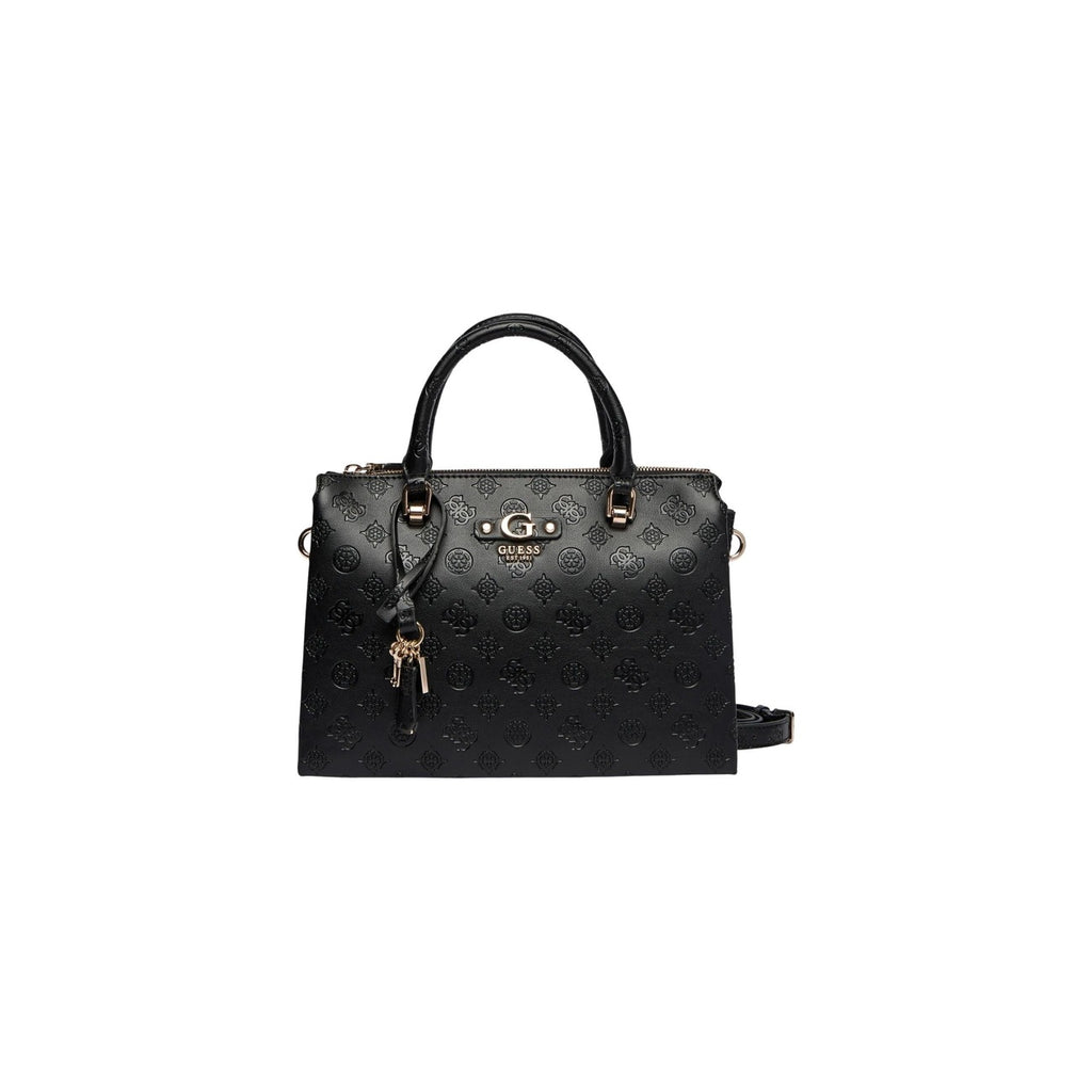 Guess Borsa Donna