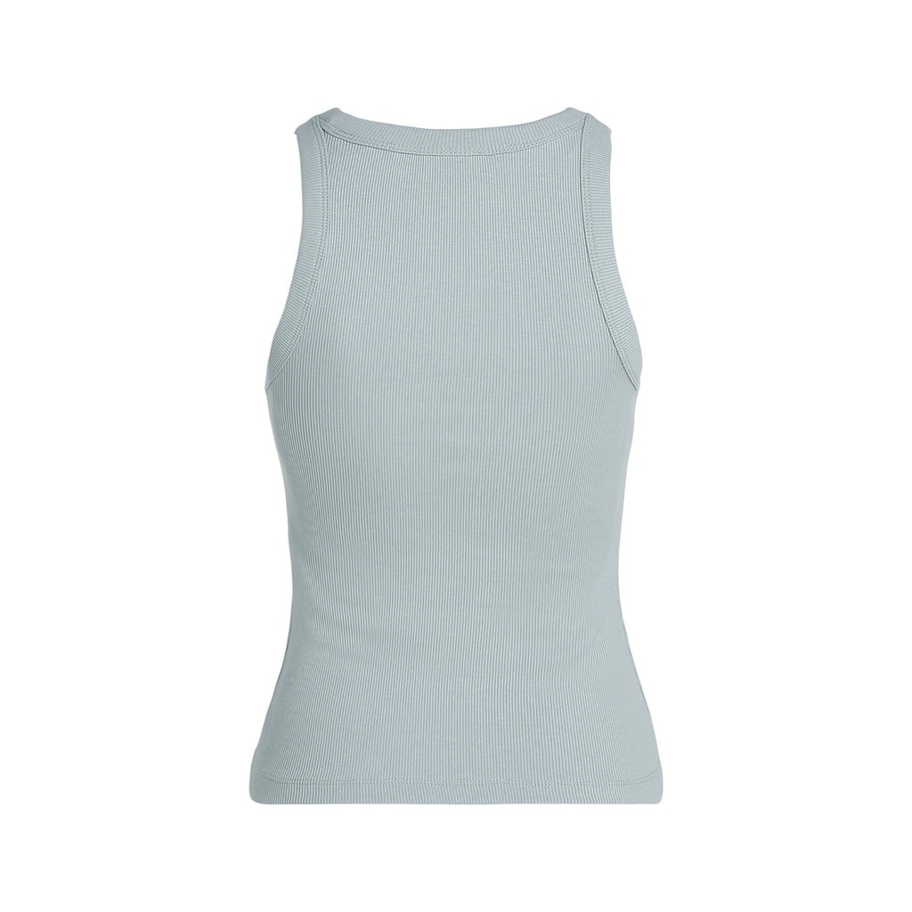 Calvin Klein Jeans Canotta Donna