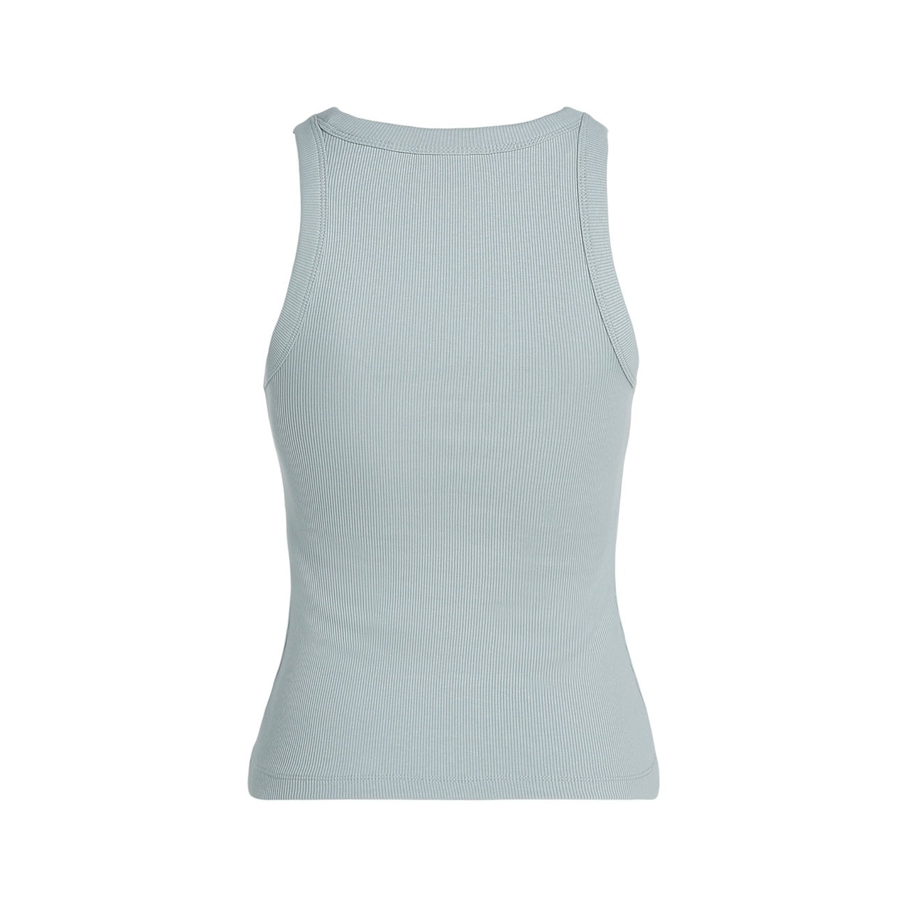 Calvin Klein Jeans Canotta Donna