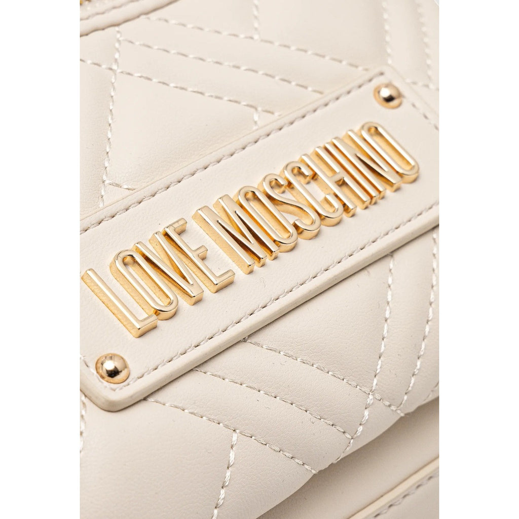 Love Moschino Borsa Donna