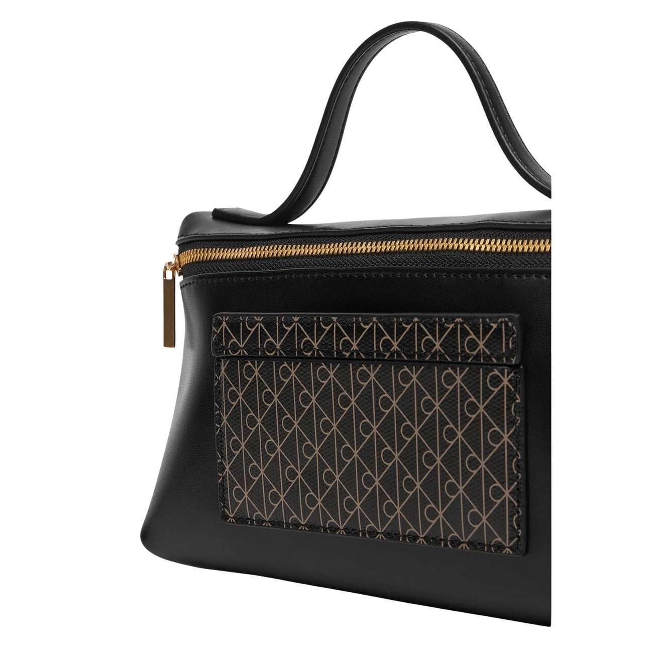 Calvin Klein Borsa Donna