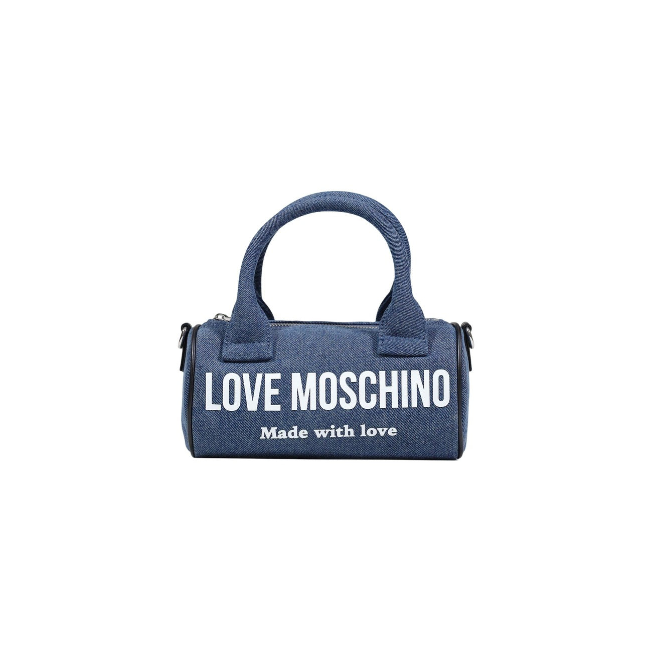 Love Moschino Borsa Donna