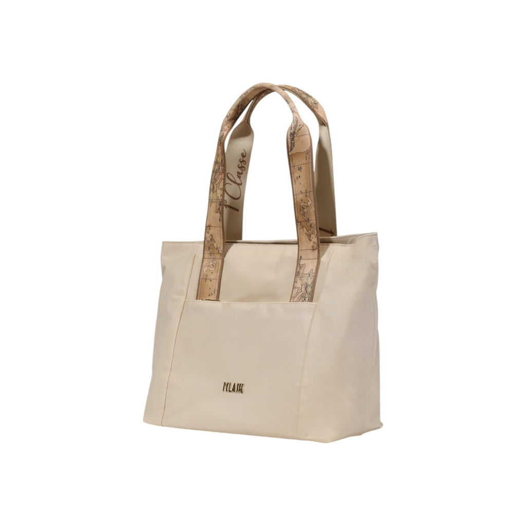 Alviero Martini Prima Classe Borsa Donna
