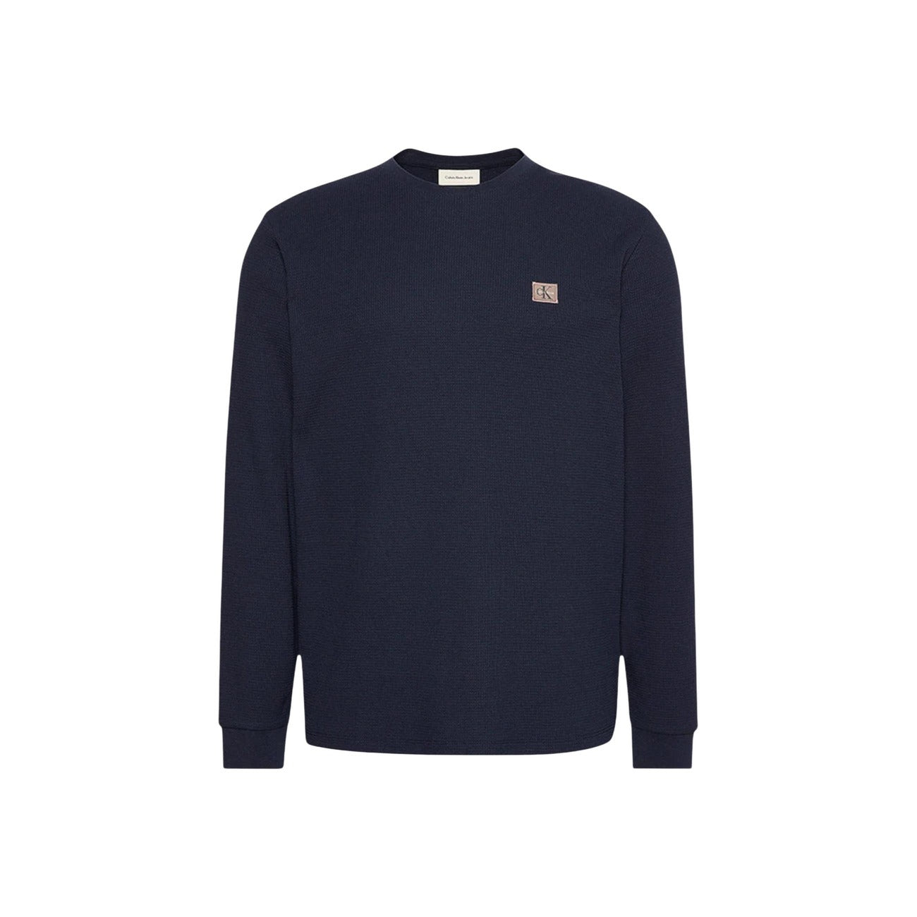 Calvin Klein Jeans Maglia Uomo