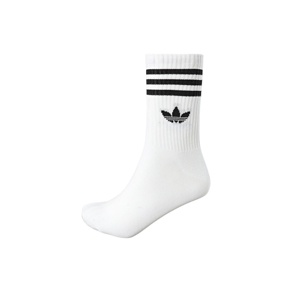 Adidas Originals Intimo Uomo