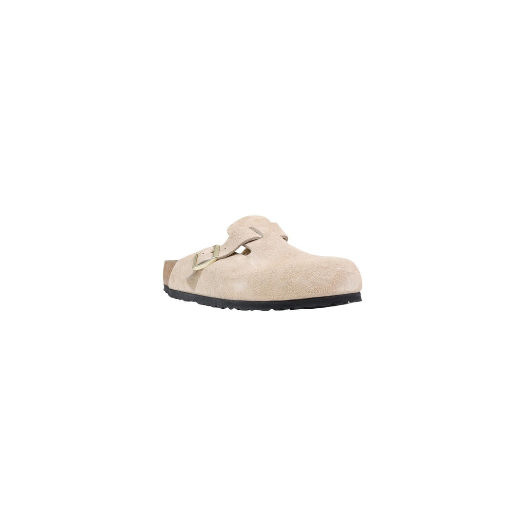 Birkenstock                      Ciabatte Donna