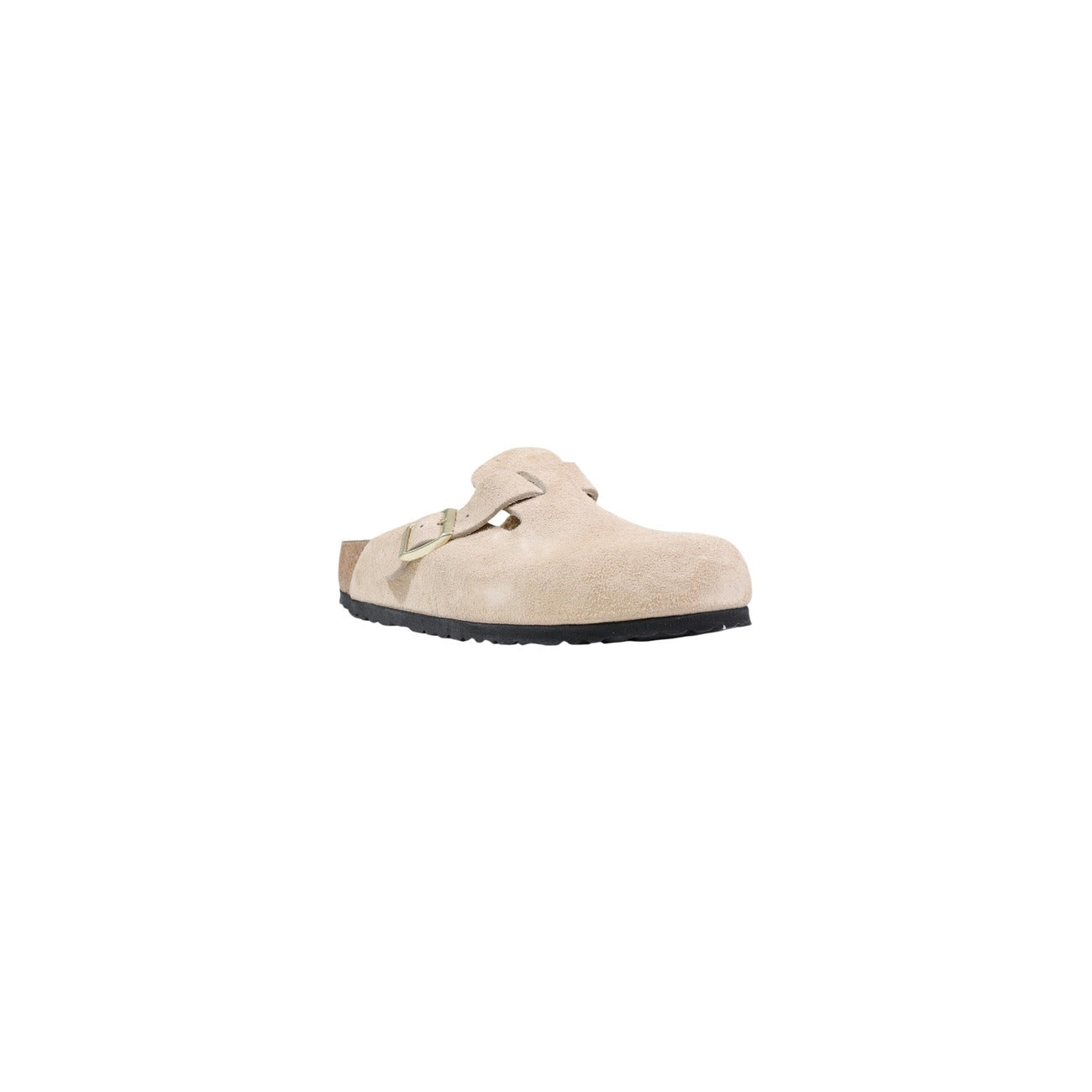 Birkenstock                      Ciabatte Donna
