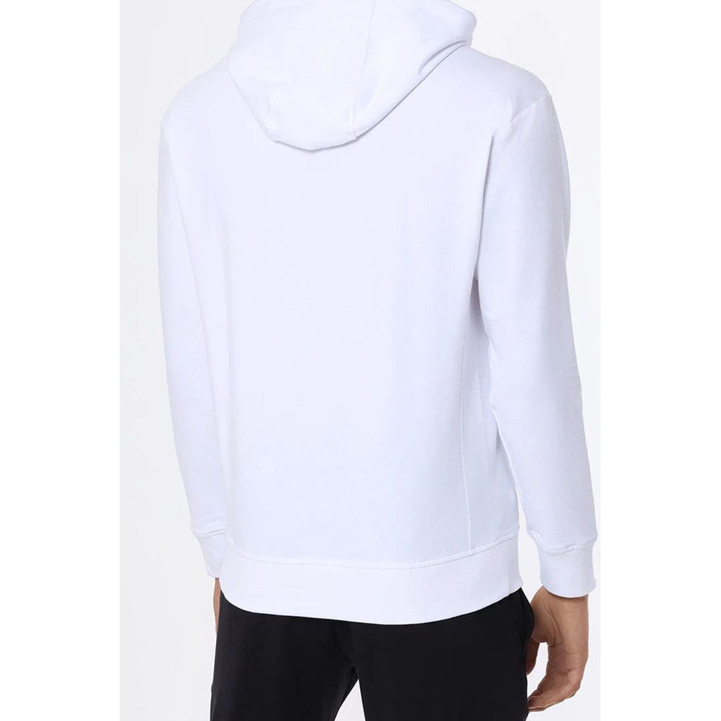 Paul&shark Felpa Uomo