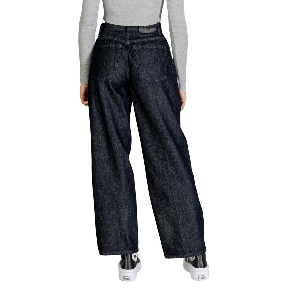 Calvin Klein Jeans Jeans Donna