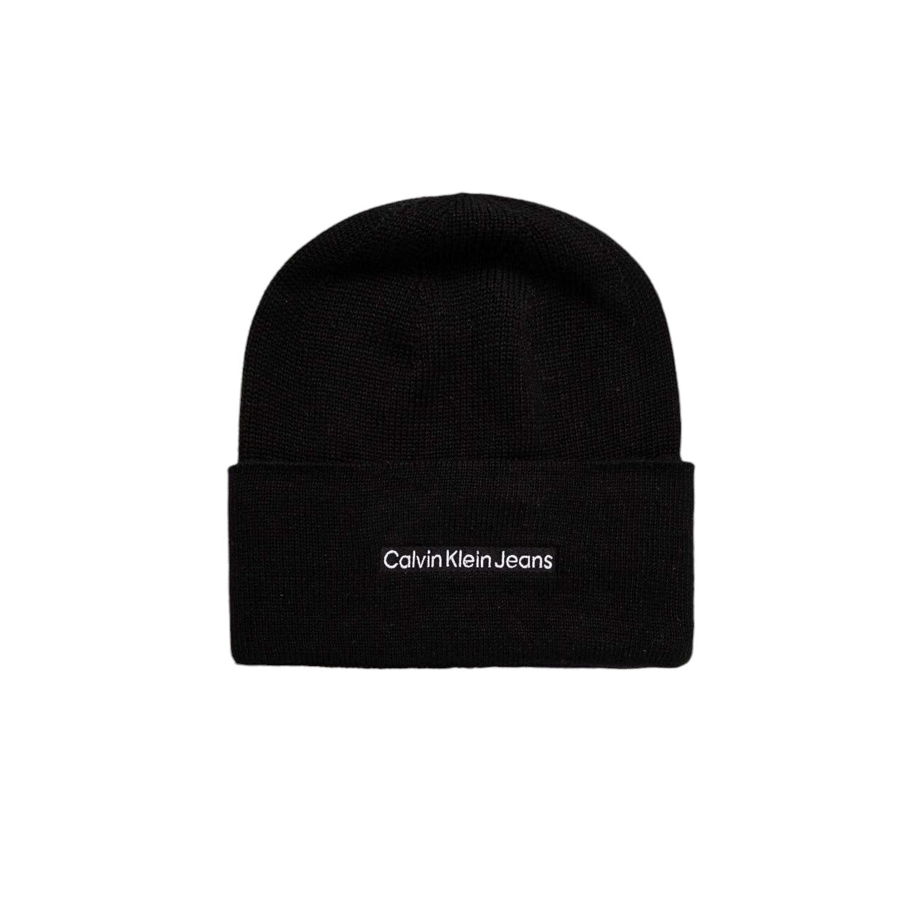 Calvin Klein Jeans Cappello Uomo