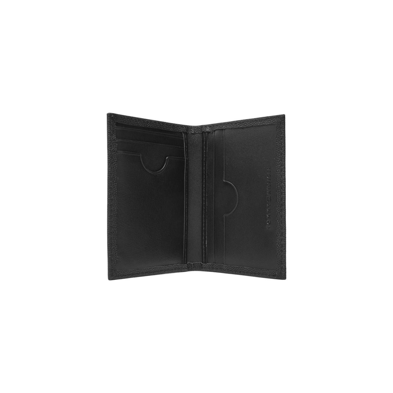 Tommy Hilfiger Portafogli Uomo