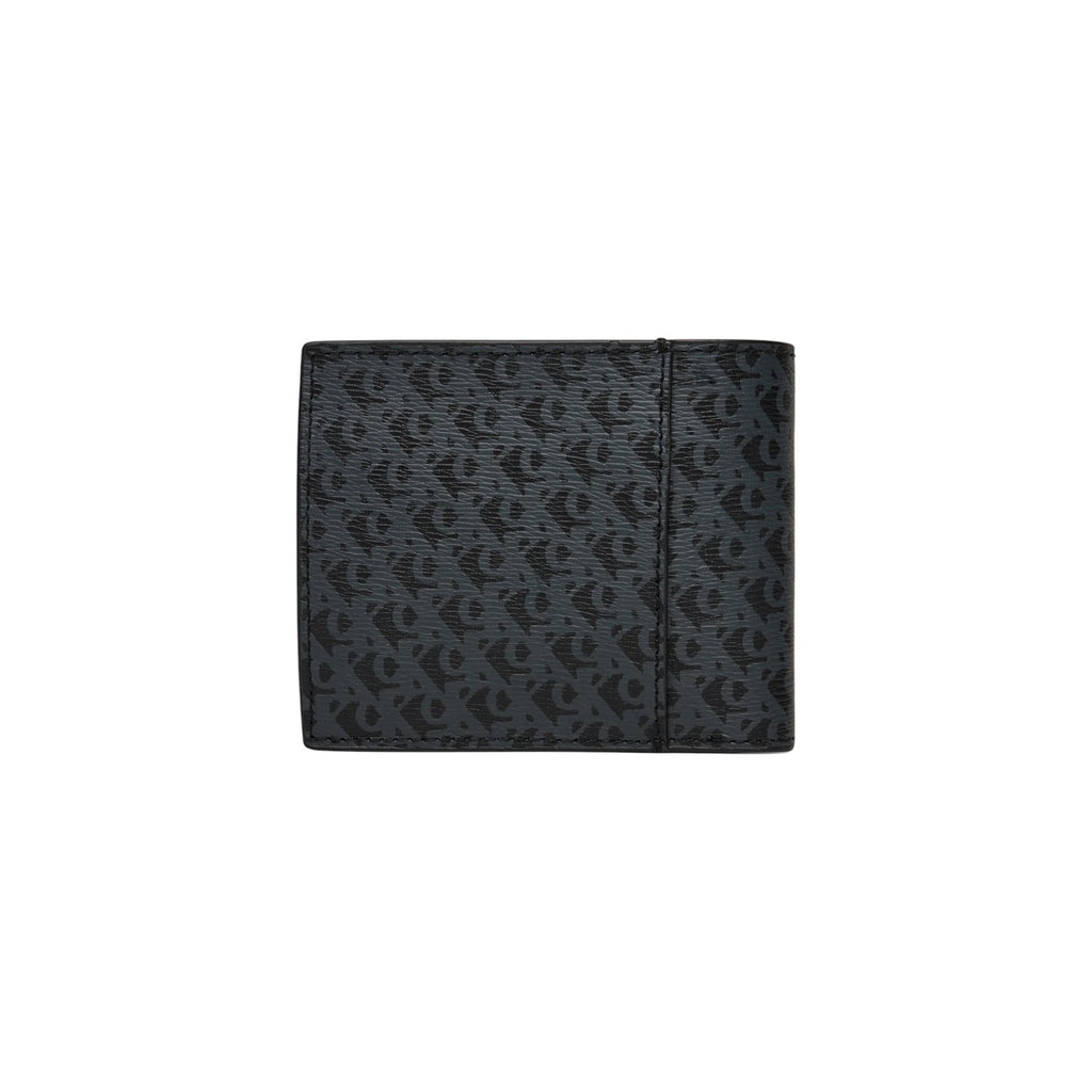 Calvin Klein Jeans Portafogli Uomo