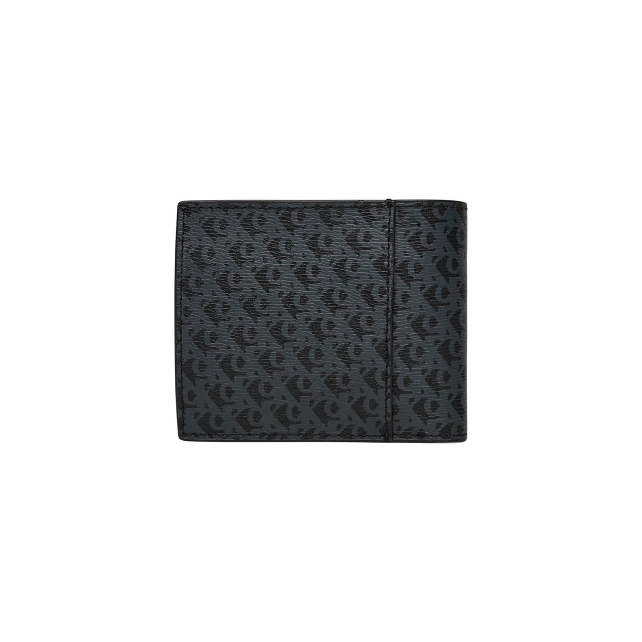 Calvin Klein Jeans Portafogli Uomo