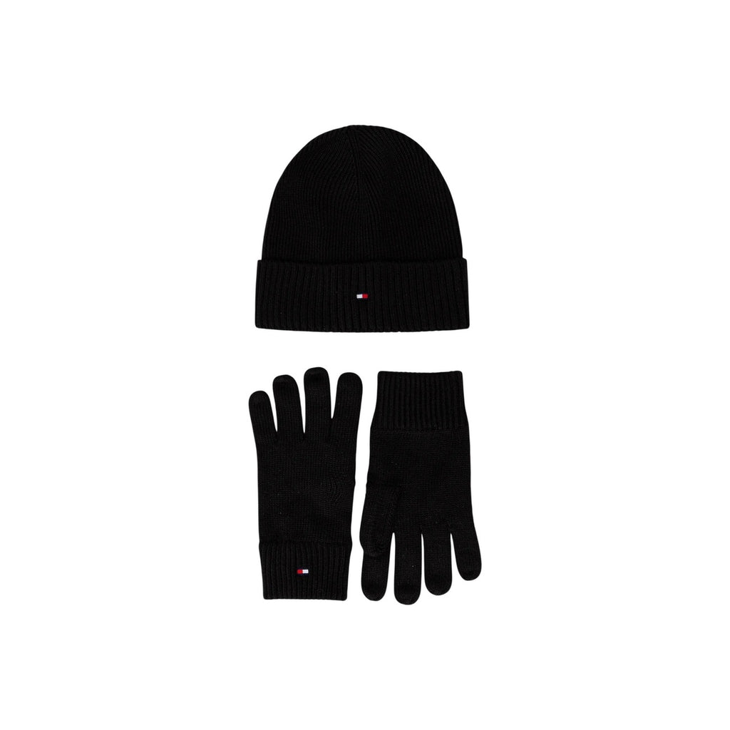 Tommy Hilfiger Jeans Cappello Uomo