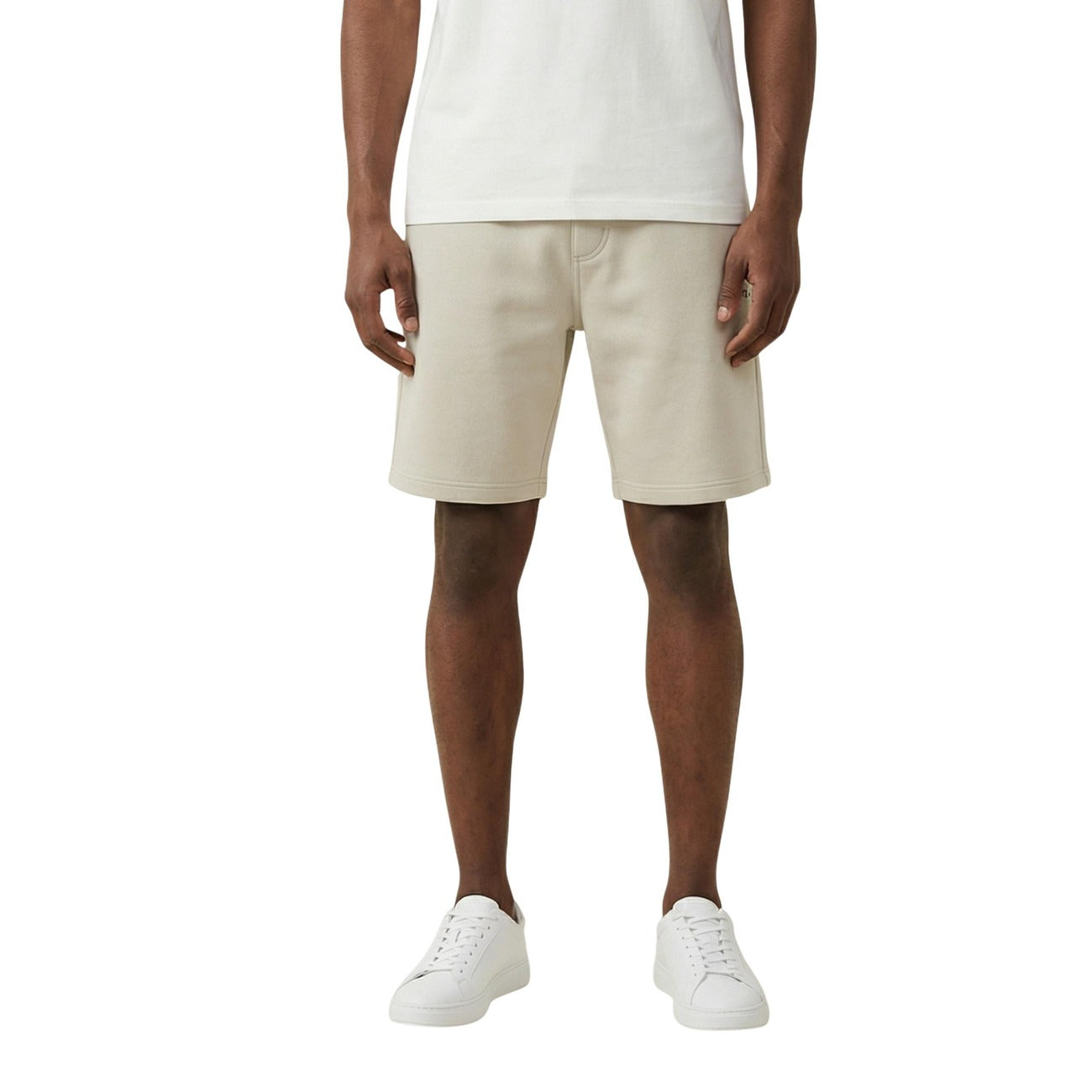 Calvin Klein Jeans Bermuda Uomo