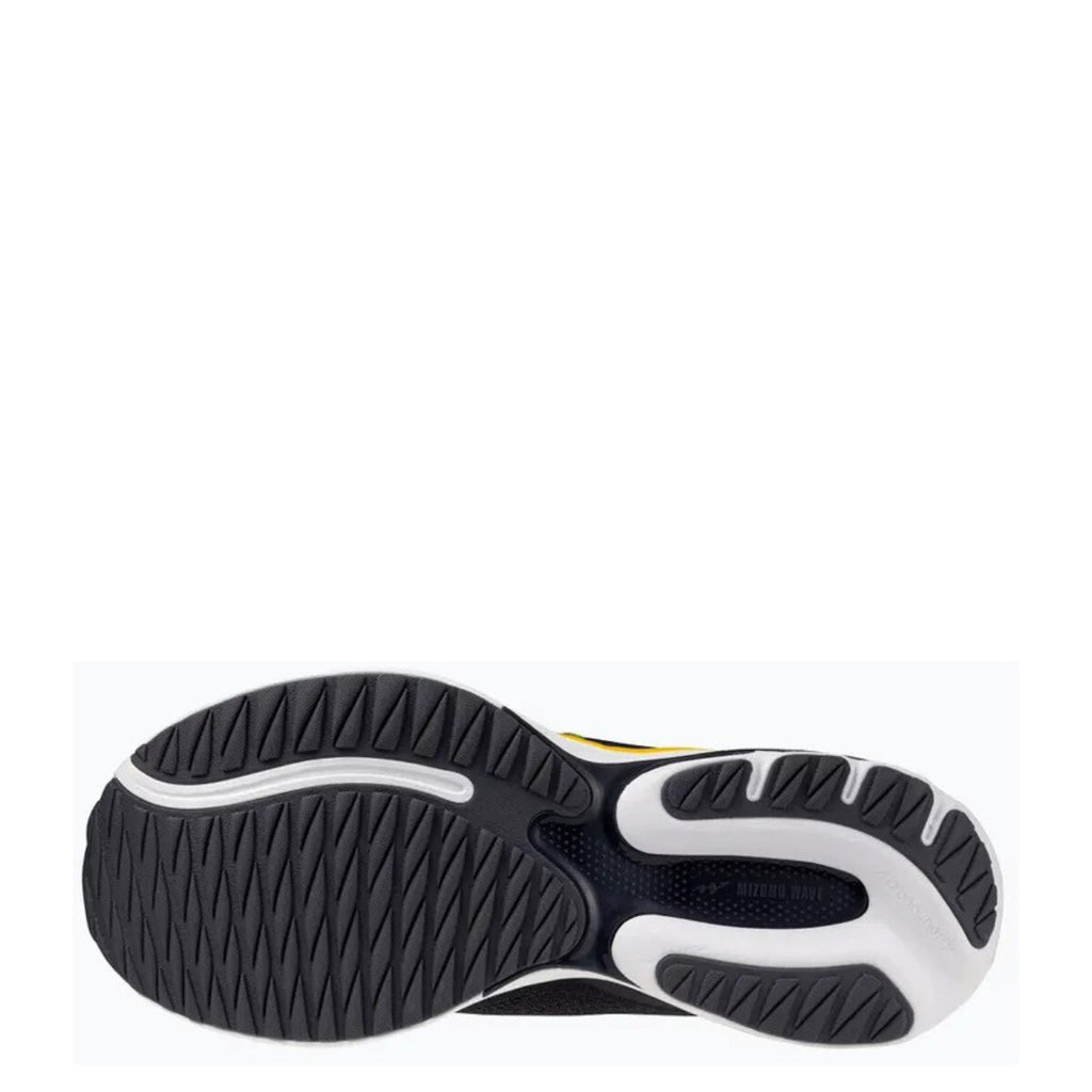 Mizuno Sneakers Uomo