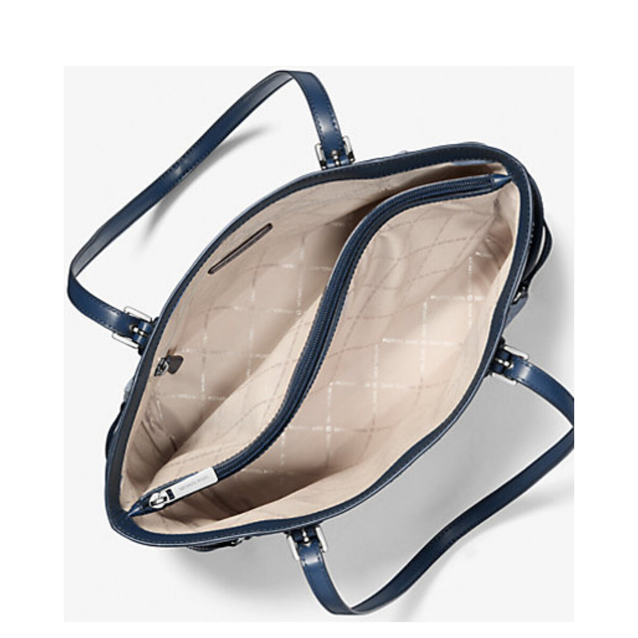 Michael Kors Borsa Donna