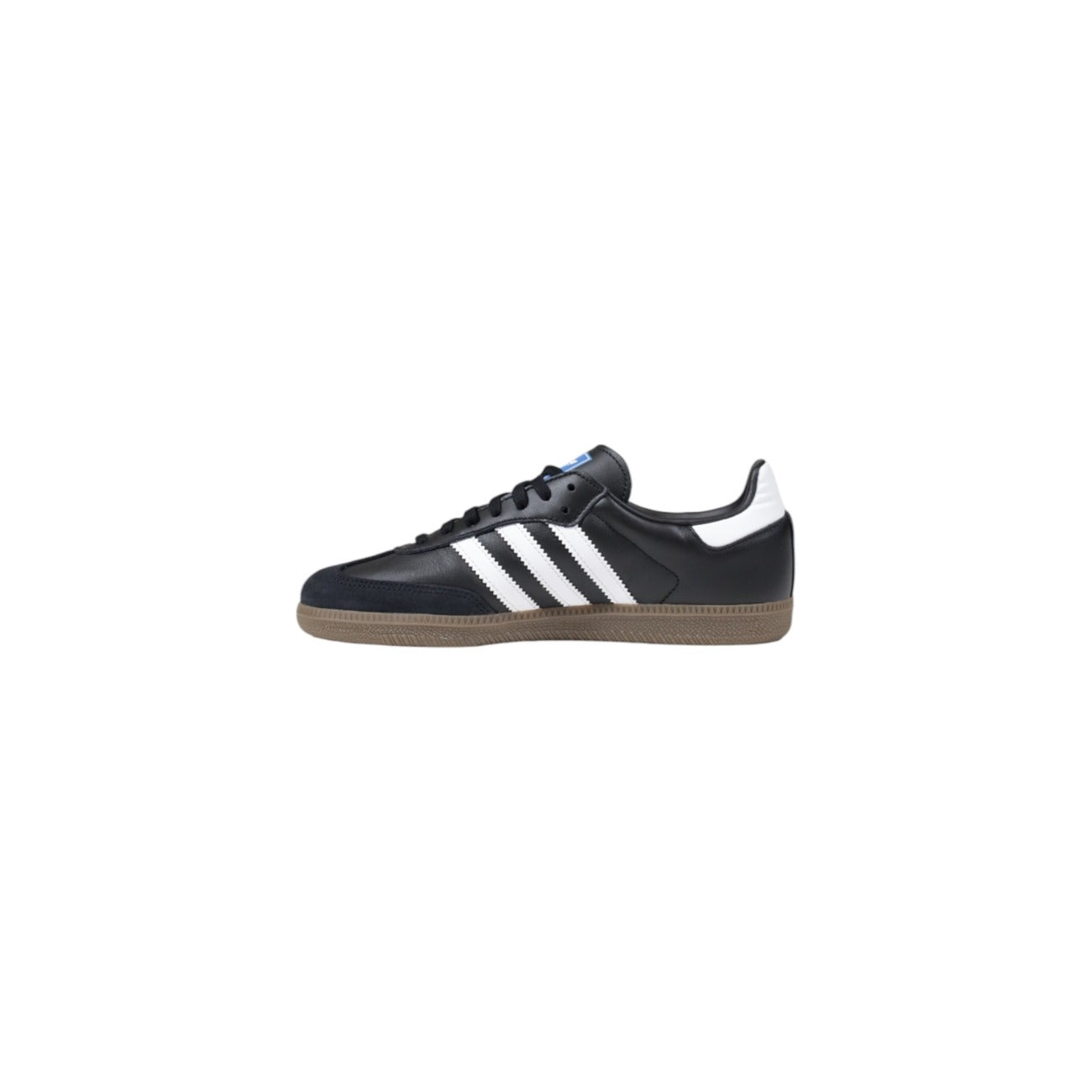 Adidas Sneakers Uomo