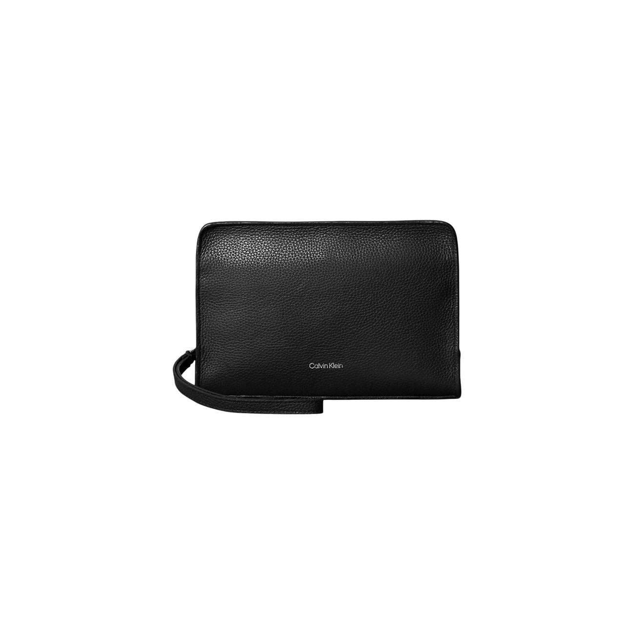 Calvin Klein Borsa Uomo