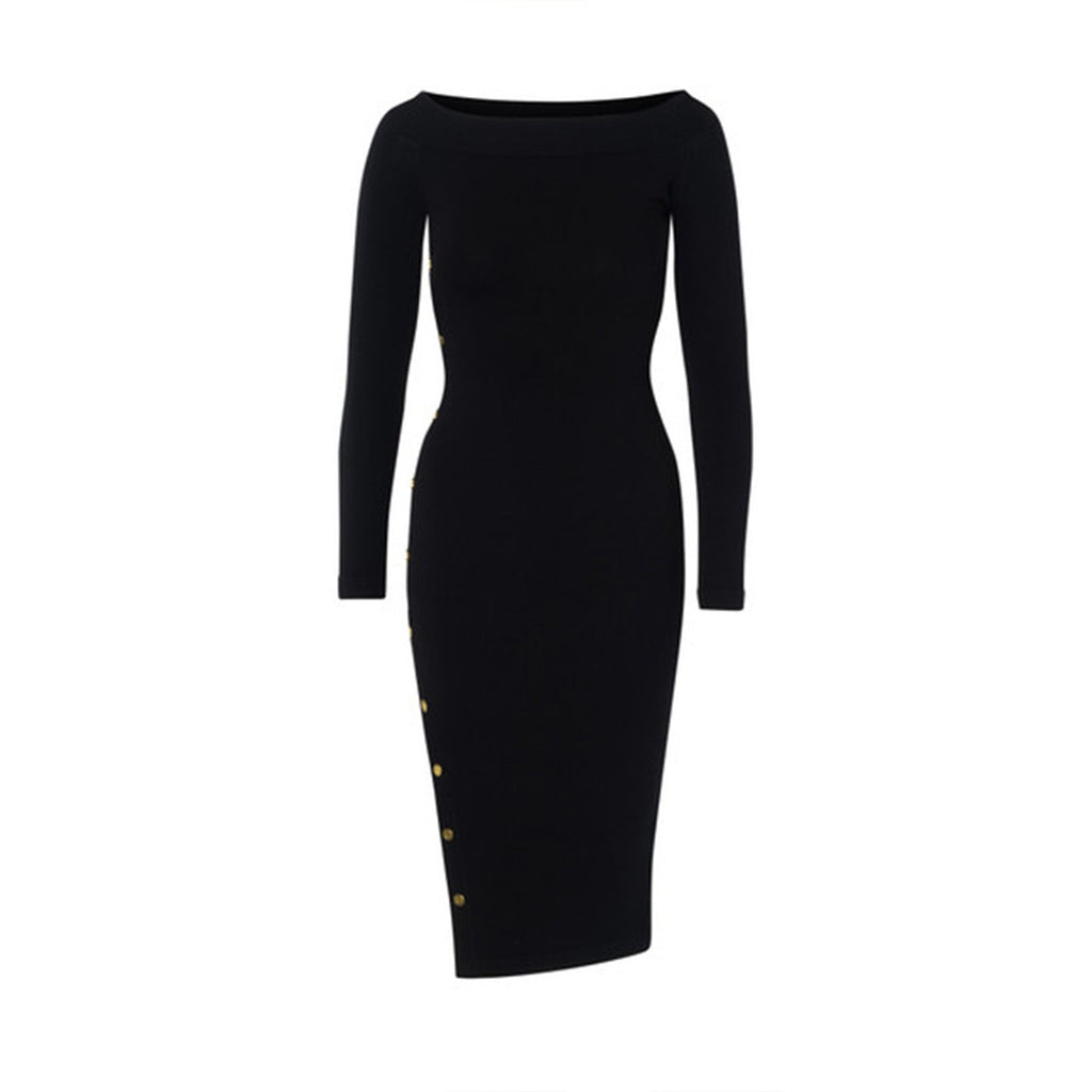 Elisabetta Franchi Abito Donna