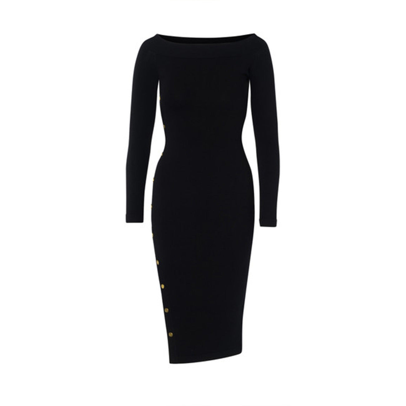 Elisabetta Franchi Abito Donna