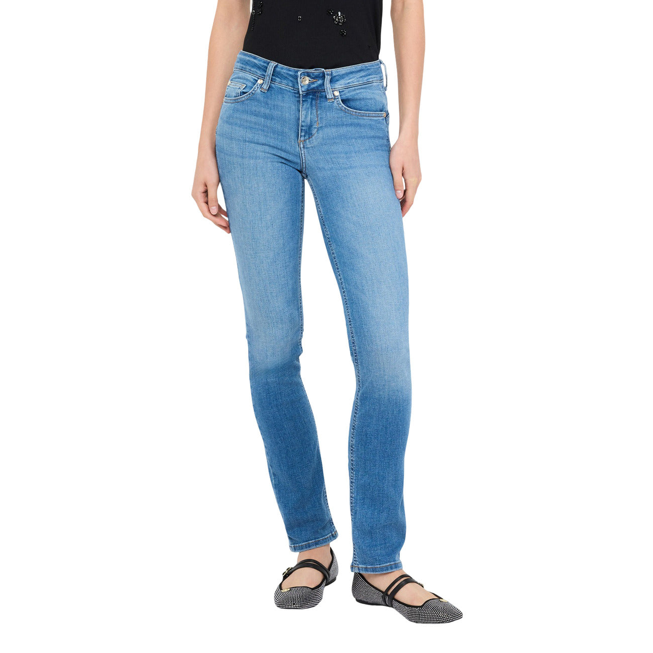 Liu Jo Jeans Donna