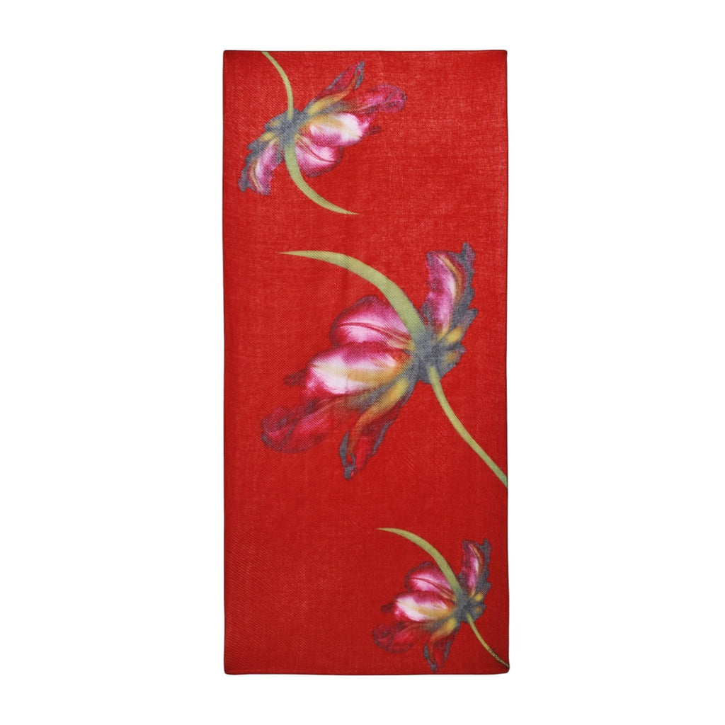 Desigual Sciarpa Donna