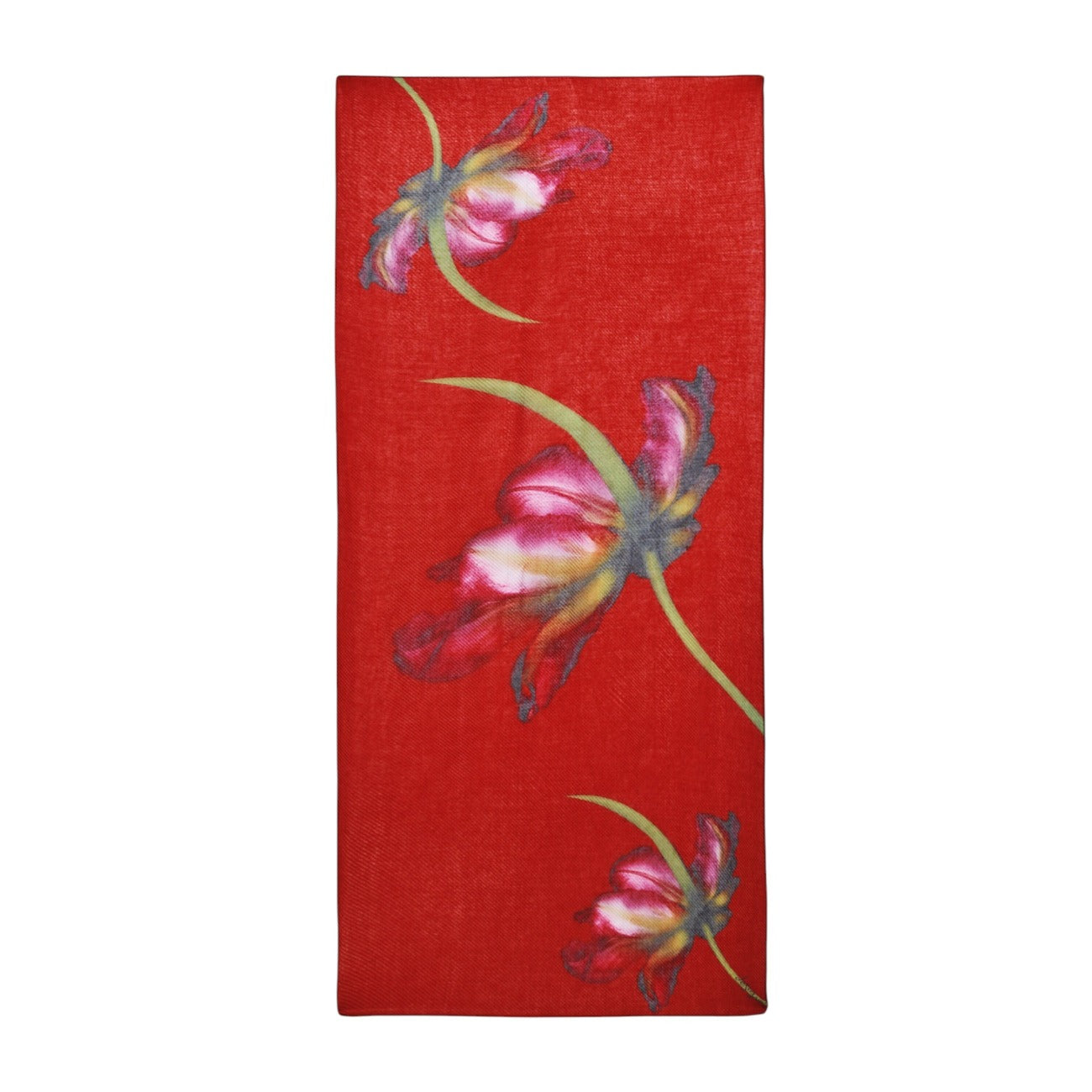 Desigual Sciarpa Donna