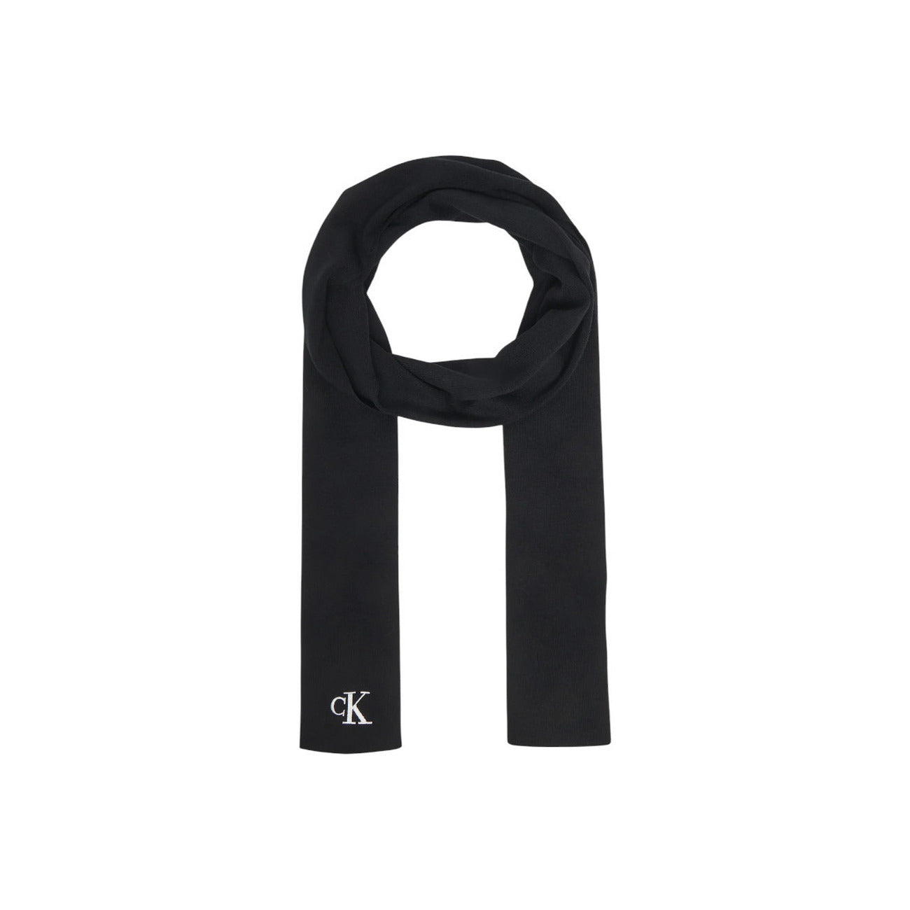 Calvin Klein Sciarpa Uomo